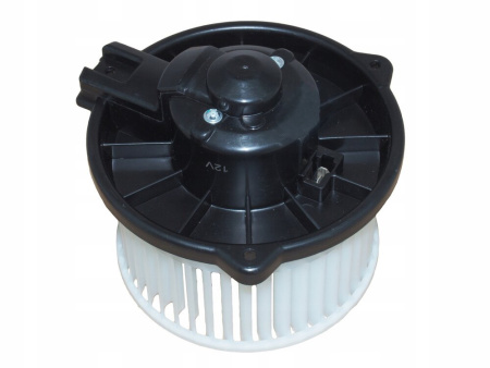 Моторчик печки Honda Insight (1999-2006) 3807NU1