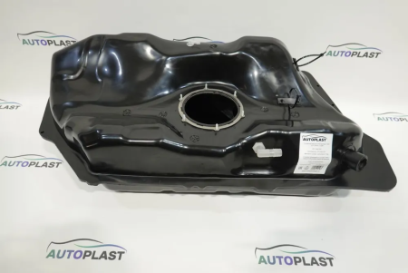 Бак топливный Chevrolet Cobalt (2012-) PFT-118CHAС