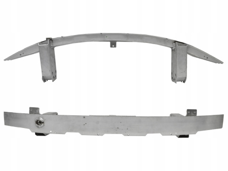 Усилитель бампера переднего BMW 3 G20/G21 (2018-) 0064940