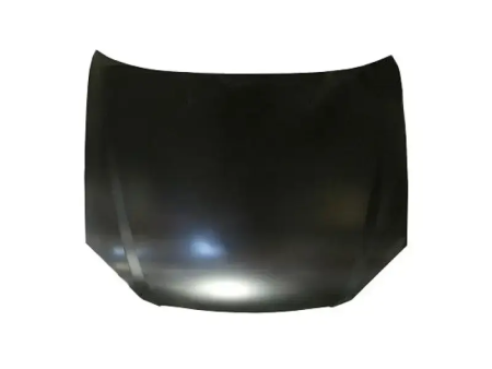 Капот Chevrolet Lacetti (2004-2013) 1132281