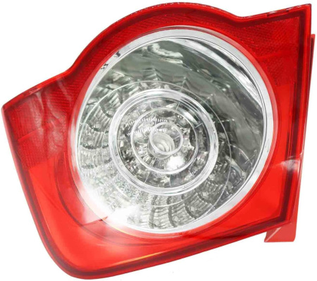 Фонарь задний правый Volkswagen Passat B6 (2005-2010) 95400756