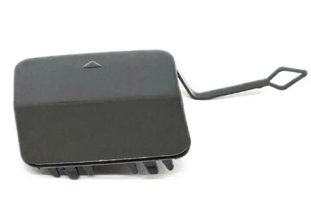 Заглушка (решетка) в бампер передний BMW 1 F20/F21 (2011-2019) 0086966