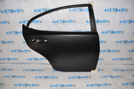 Дверь задняя правая Lexus ES (2012-) 38ES718