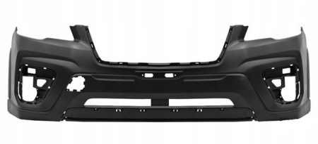 Бампер передний Subaru Forester SK (2018-) 6739900