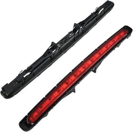 Стоп-сигнал Mercedes E W211 (2002-2009) 35280502T