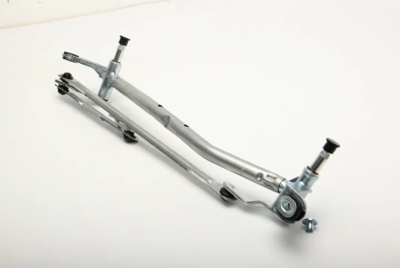 Механизм стеклоочистителя (трапеция дворников) Renault Megane (2002-2009) 6012MWP1