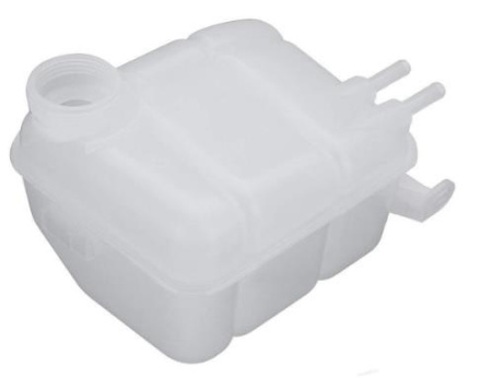 Бачок расширительный Ford Focus (1998-2005) 3201ZB1