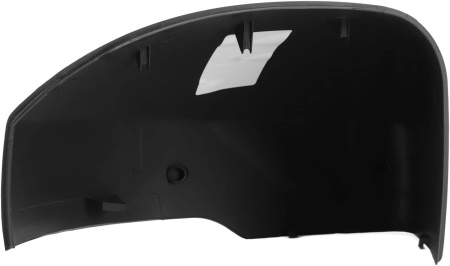 Корпус зеркала наружного левого Land-Rover Range Rover (2012-2021) 64801081