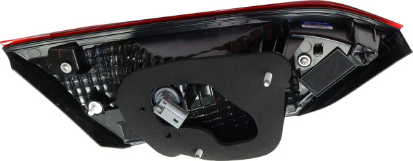 Фонарь задний правый Toyota Camry XV70 (2017-2023) 82640716