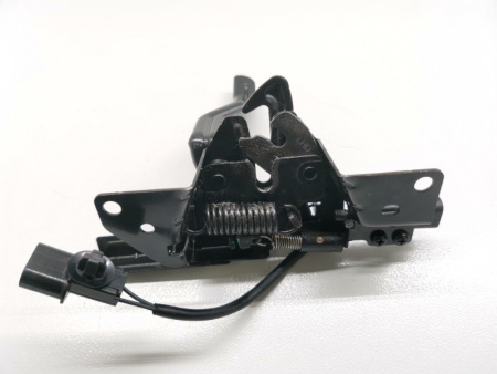 Замок капота Kia Rio (2017-) 81130H0010