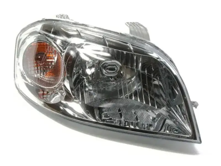 Фара правая Chevrolet Aveo T250/T255 (2006-2012) 11310122T