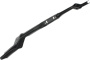 Усилитель бампера переднего BMW 3 F30/F31/GT F34 (2012-2020) 0063940