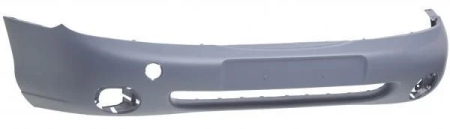Бампер передний Ford Mondeo (1996-2000) 2554900