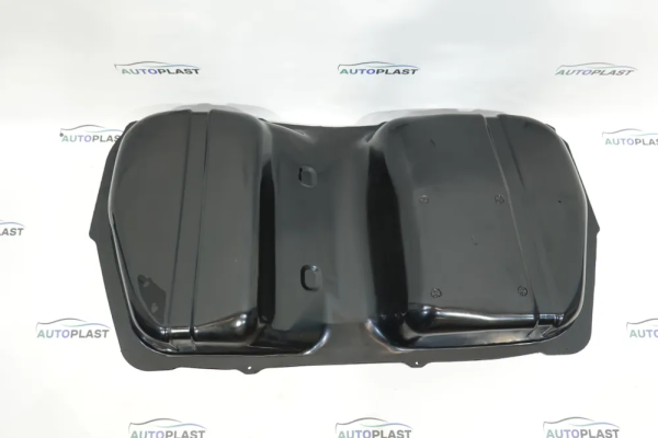 Бак топливный Hyundai Tucson JM (2004-2010) PFT-49LKS2