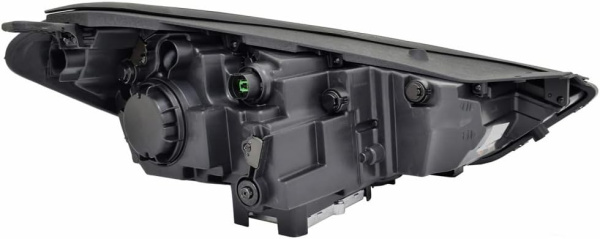 Фара левая Hyundai Tucson TL (2015-2020) 31780139