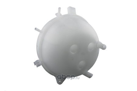 Бачок расширительный Volkswagen Multivan T5 (2003-2015) CZWVW004