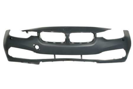 Бампер передний BMW 3 F30/F31/GT F34 (2012-2020) BM04175BB