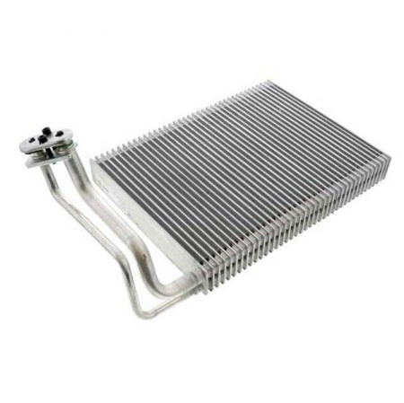 Испаритель кондиционера BMW 1 F20/F21 (2011-2019) 20D1P81