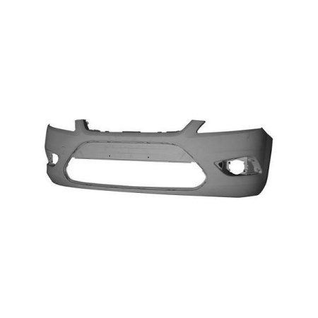 Бампер передний Ford Focus (2005-2011) FOR07FO064T