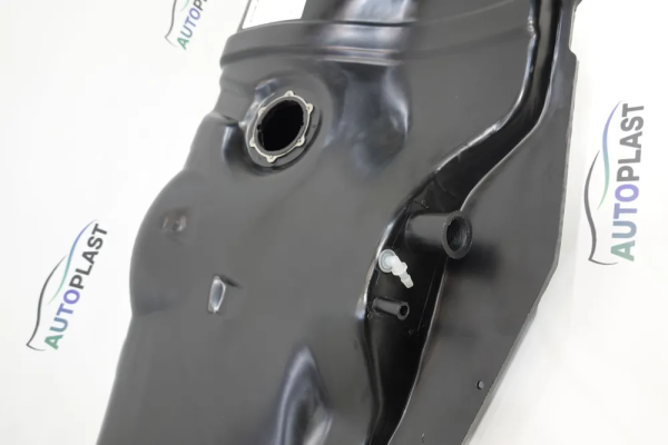 Бак топливный Daewoo Nexia (1994-2016) PFT-127DN