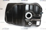 Бак топливный Toyota Land Cruiser J100 (1998-2007) PFT-48TLC1001