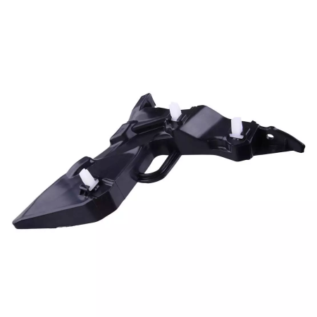 Кронштейн крепления бампера переднего Hyundai Elantra AD (2016-2024) 3167932