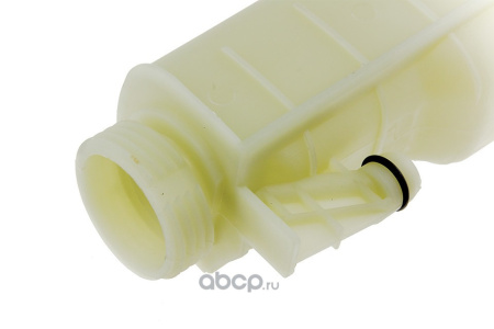 Бачок расширительный BMW 5 E34 (1987-1996) CZWBM003