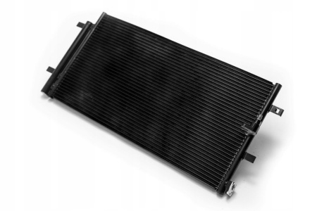 Радиатор кондиционера Audi A5 8T (2007-2016) ZAI5352940453B