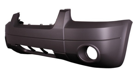 Бампер передний Ford Escape (2000-2007) FD04237BB