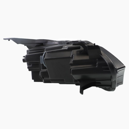 Фара левая Chevrolet Equinox (2017-) 11EX0123