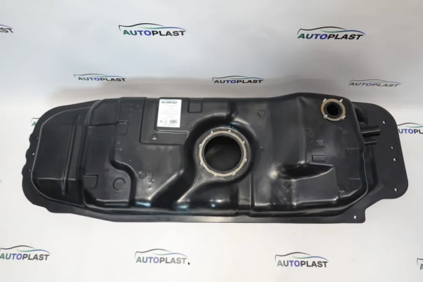 Бак топливный SsangYong Actyon Sports (2006-2012) PFT-36LSSKD