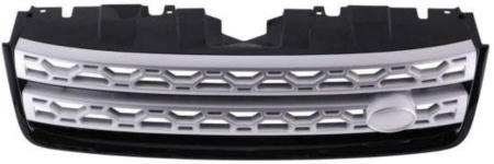 Решетка радиатора Land-Rover Discovery Sport (2019-) 6424990