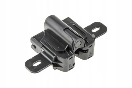 Замок капота Volvo V60 (2010-2018) EZCVV030