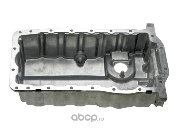 Поддон Audi A3 8P/8PA (2003-2013) 9534475
