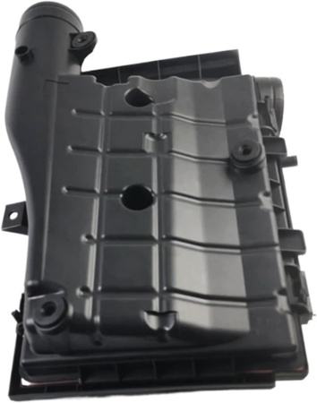 Корпус воздушного фильтра Audi A3 8V (2012-2020) 0027272