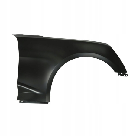 Крыло переднее правое Chevrolet Camaro (2015-) 11CM312