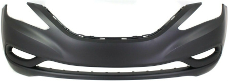 Бампер передний Hyundai Sonata YF (2009-2014) 3170900