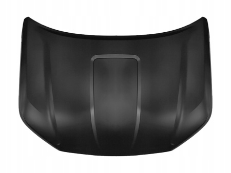 Капот GMC Terrain (2017-) GMTR281