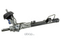 Рулевая рейка Dacia Duster (2010-2017) SPKRE003