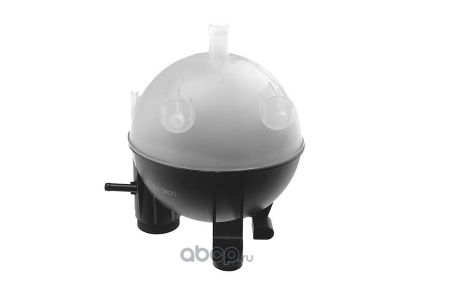 Бачок расширительный Mercedes B W245 (2005-2011) CZWME022