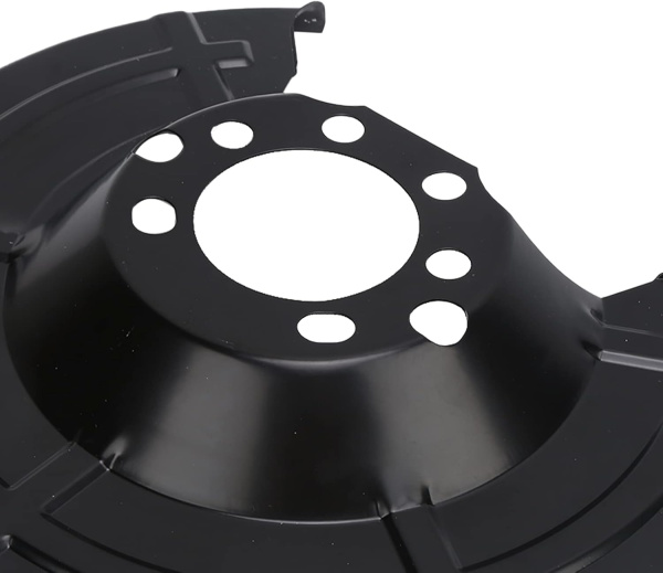 Кожух защитный тормозного диска Opel Zafira B (2005-2012) 5062879