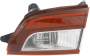 Фонарь крышки багажника правый Subaru Outback (2014-2019) 67180714