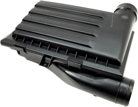 Корпус воздушного фильтра Audi A3 8V (2012-2020) 0027272