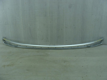 Накладка на бампер Audi Q5 FY (2017-) 00829611