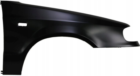 Крыло переднее правое Skoda Felicia (1994-2001) P71SD06ART