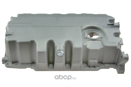 Поддон Seat Altea (2004-2015) 9534477