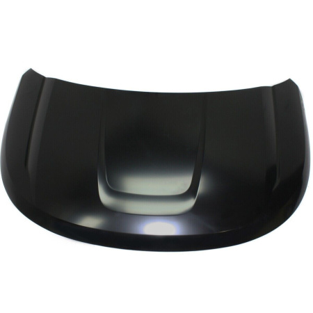 Капот Ford Explorer (2010-2019) 2591280