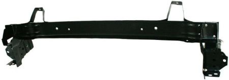 Усилитель бампера переднего Honda Element (2003-2010) 2970940