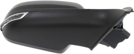 Зеркало наружное правое Chevrolet Malibu (2012-2015) 11M81012