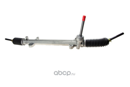 Рулевая рейка Hyundai Santa Fe DM (2012-2018) SPKHY011